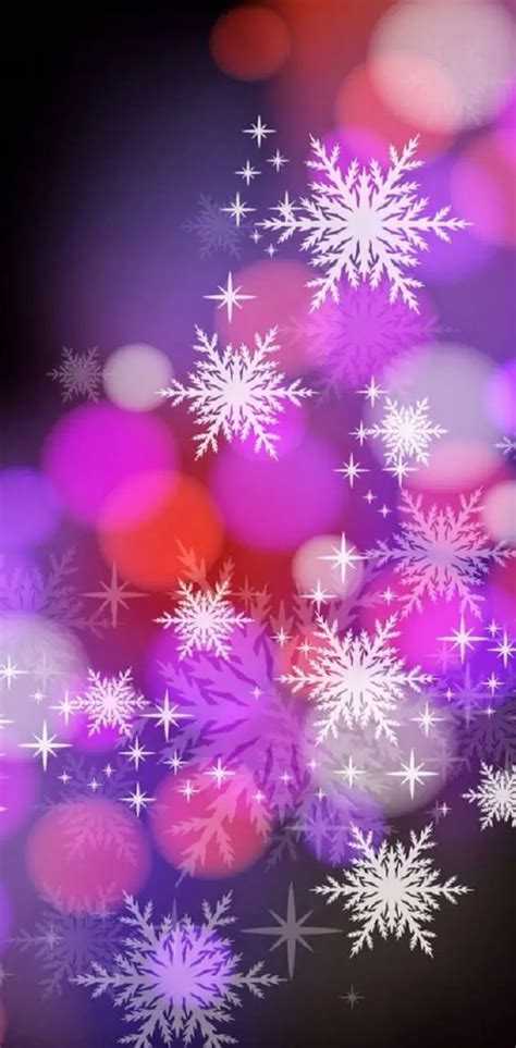 Christmas Wallpaper By Rosemaria4111 Download On Zedge™ Fd58