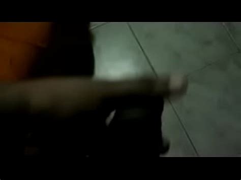 Punheta Baiano Caliente Xvideos