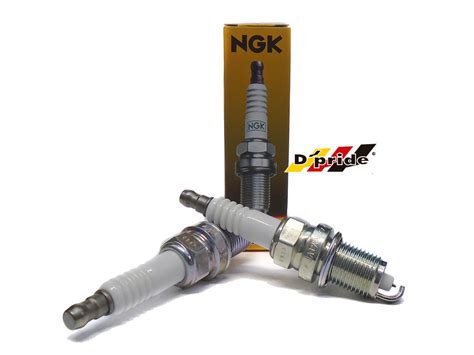 BUJIA NGK PLATINO 1 ELECTRODO 1PZA G POWER GM SONIC 12 17 1 6L TRAX 13