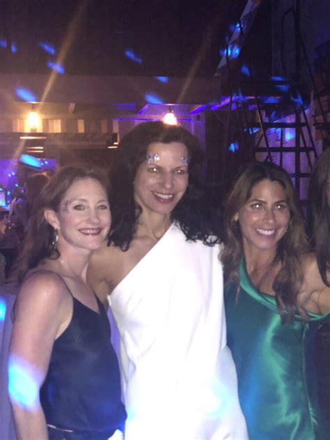 Sexy New Juliette Kayyem Bikini Pics