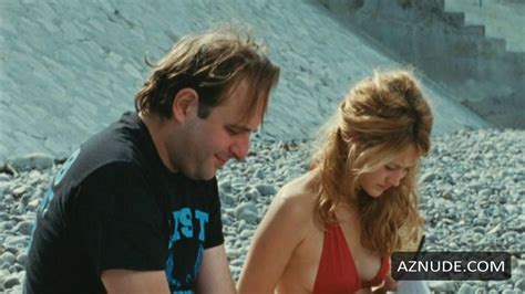 A World Without Women Nude Scenes Aznude