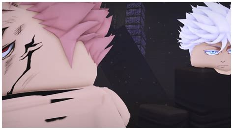 Jujutsu Infinite Awakenings Tier List - Mitosm.com