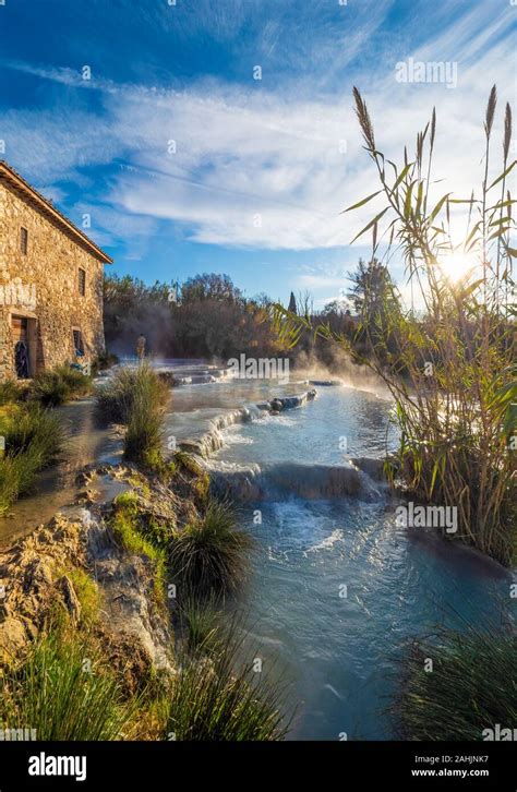 Grosseto Region Fotos Und Bildmaterial In Hoher Aufl Sung Alamy