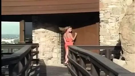 Sex Us Full Movie Nikki Dial Dvd Rip Free Porn Xhamster