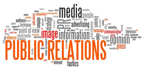 Pr Trends Of The Last Decade Brand Communicator