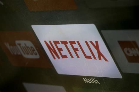 Versteckte Preiserhöhung Netflix testet neues Ultra Abo