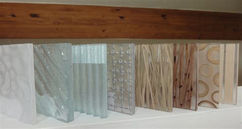 Must Have Translucent Panels for the Home Interior Interior Design and ...