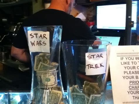 21 Incredibly Effective Tip Jars Funny Tip Jars Tip Jars Funny Tips