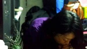 Assista 人妻 フェラ Blowjob 人妻 無修正 Porn SpankBang