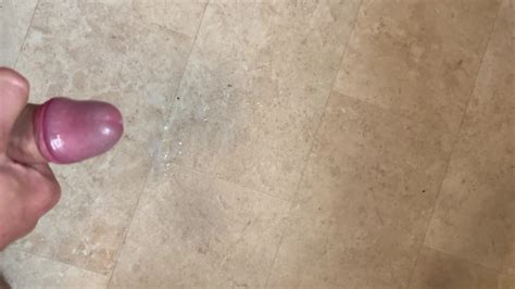 Cum Shot British Gay Handjob Handjob Porn Xhamster