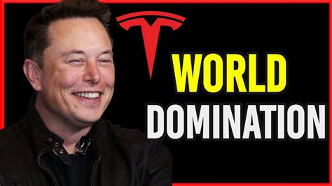 Tesla S Secret Master Plan Part 3 Is Better Than We Expected Tesla Stock Price Prediction