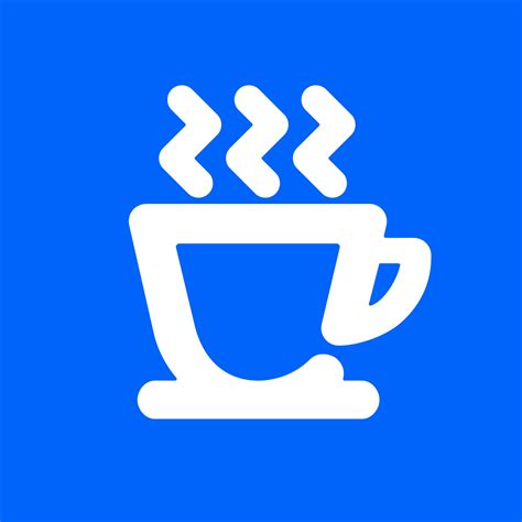 Coffeecup Software