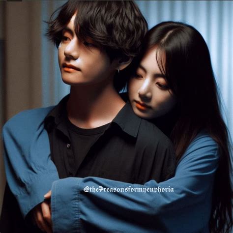 Jungkook Boyfriend Material In 2024 Jeon Jungkook Photoshoot Cute Gay Couples Taekook