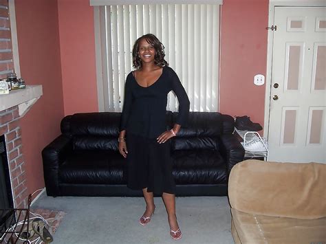 Black Mature Porn Pictures XXX Photos Sex Images PICTOA