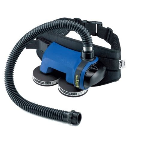 Scott Proflow Sc Powered Respirator Unit Torlane Services Ltd