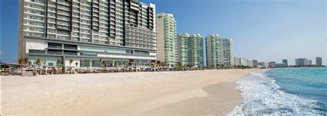 Royalton CHIC Cancun - Review for 2024