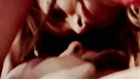 Best Sara Siren Fucking A Dildo Porn Videos Xhamster