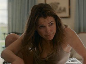 THE DIPLOMAT NUDE SCENES AZNude