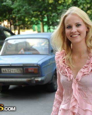 Public Masturbation Porn Pics Xxx Photos Sex Images App Page Pictoa