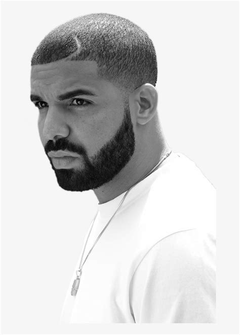 Drake Png