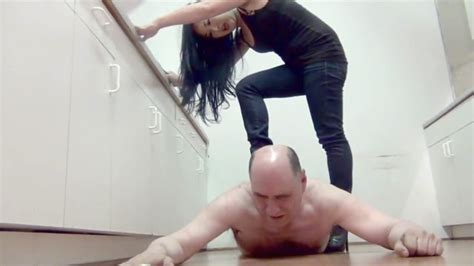 Asian Mean Girls Whooped Ass For Dessert Starring Goddess Kitsa Sakurai Porno Videos Hub