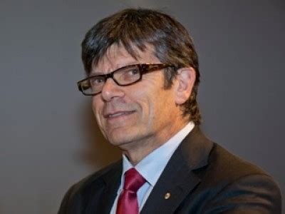 Same Sex Marriage Topic At PVC S Debate Monash University