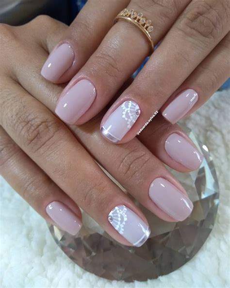 Unhas Curtas Decoradas Ideias E Tutoriais Para Fazer Em Suas Unhas