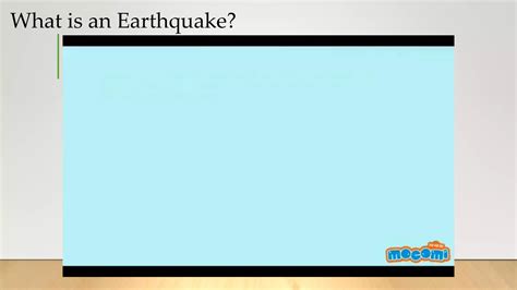 1 Earthquake, Triangulation Method.pptx