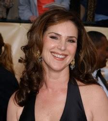 Peri Gilpin Nude Celebrities Forum FamousBoard