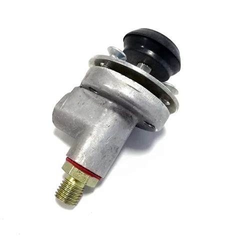 Horn Valve For Tatra 815 Oem 390 935230 443319032000 4436120510 Buy