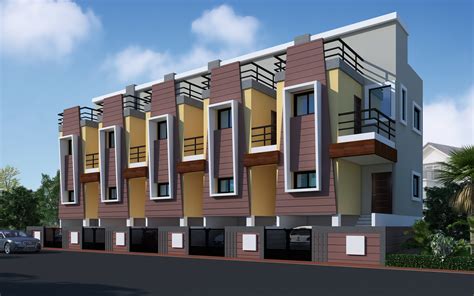 Dwarka Nagari Pune, Wagholi Resale Price List, Brochure, Floor Plan ...