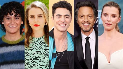 Netflix’s ‘Skull Island’ Animated Series Voice Cast Revealed