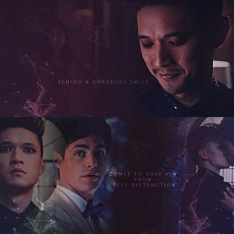 Pin By Lauri On Chroniken Der Unterwelt Shadowhunters Malec