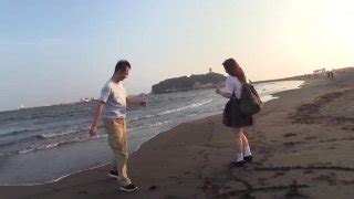 A Fair Skinned Girl In A Swimsuit With Big Perky Tits Flashes 2023 STRIX Adult DVD Empire
