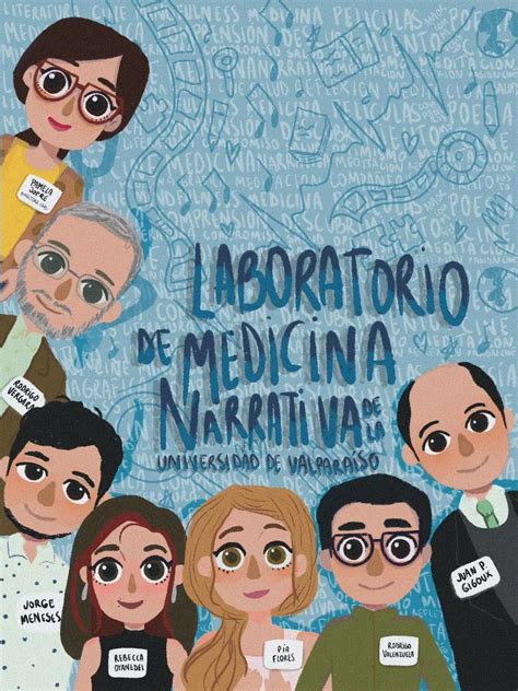 Mindful Practice Y Medicina Narrativa Para Educar Profesionalismo