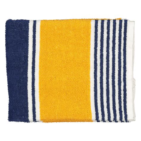 Hand Towel Pep Africa