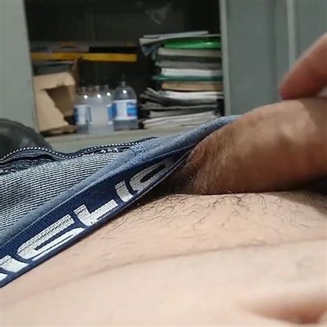 Preliminary Gay Man Man Porn By FapHouse XHamster