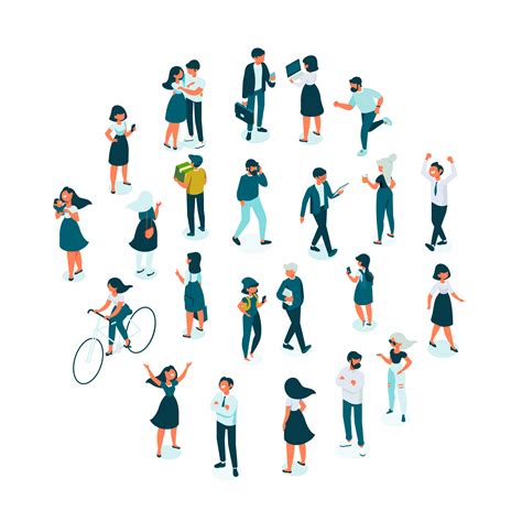 Programs | Smart Commute