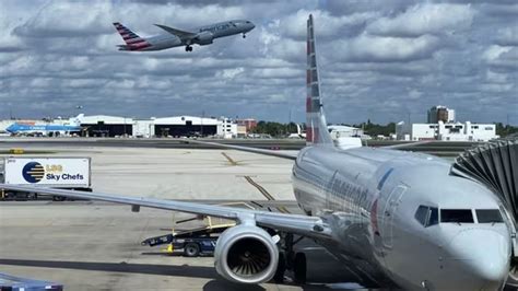 14 Flights Diverted Six Delayed Due To Heavy Rains Near Bangalore