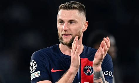 Skriniar Juve A Queste Condizioni Si Pu Fare Cosa Filtra