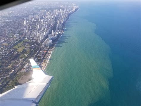 47 best Recife Brazil images on Pholder | City Porn, Urban Hell and Pics