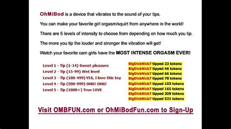 Fast Dildo Search XVIDEOS