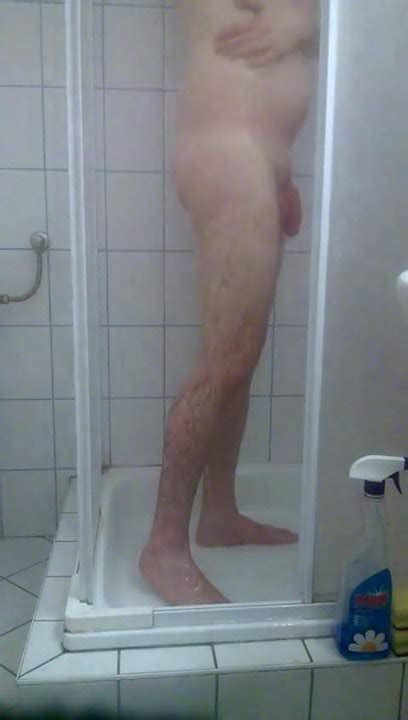 Nude Free Solo Man Porn Video Ea Xhamster