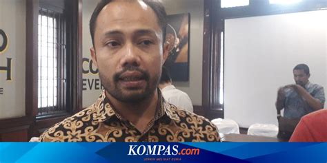 Pengaktifan Tim Pemburu Koruptor Urgensi Reformasi Kepolisian Dan