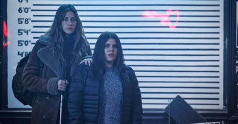 Unraveling The Mystery Why Did Brooke Markham Leave In The Dark