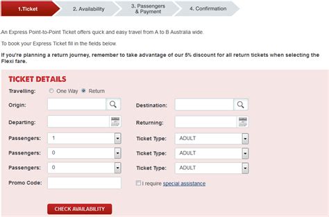 Australia Bus Travel : Greyhound Australia destinations, fares ...