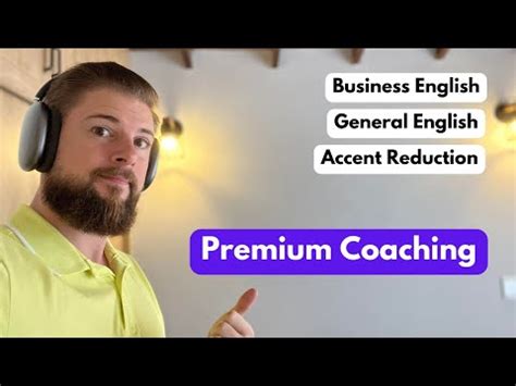 James E Level 5 TEFL Diploma Preply Certified EngIish Tutor