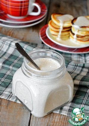 Крем-мед или взбитый мед | Recipe | Recipes, Ethnic recipes, Desserts