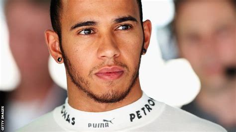 Lewis Hamilton Mercedes Holding On By The Skin Of Our Teeth Bbc Sport