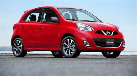 Nissan Micra Specifications 2024 Configurations,, 12/27/2023